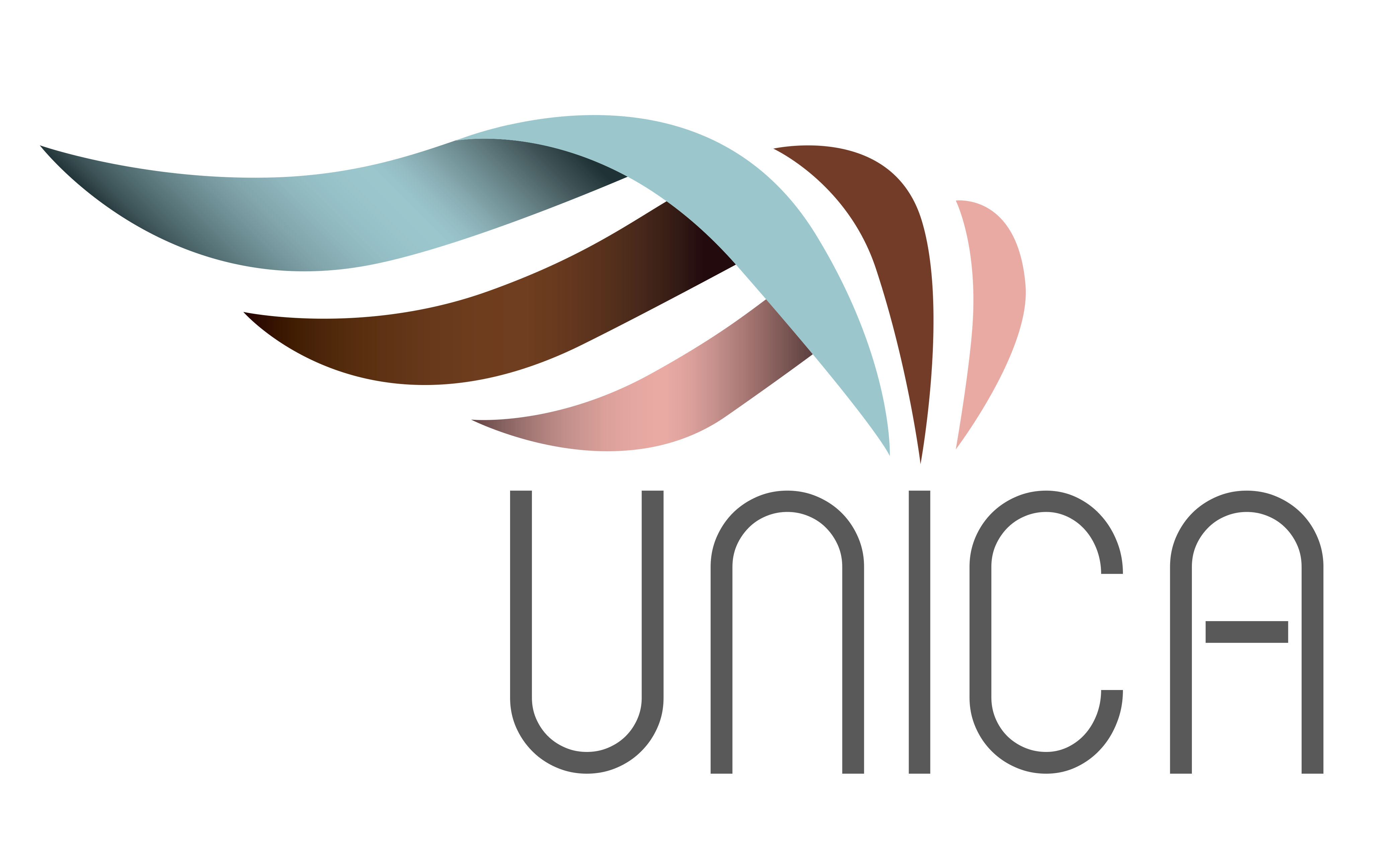 LOGO UNICA DEF.17-12-20 Centro estetico a Roma