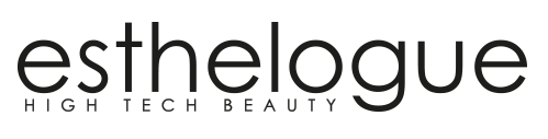esthelogue_logo