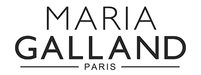 maria_galland_logo